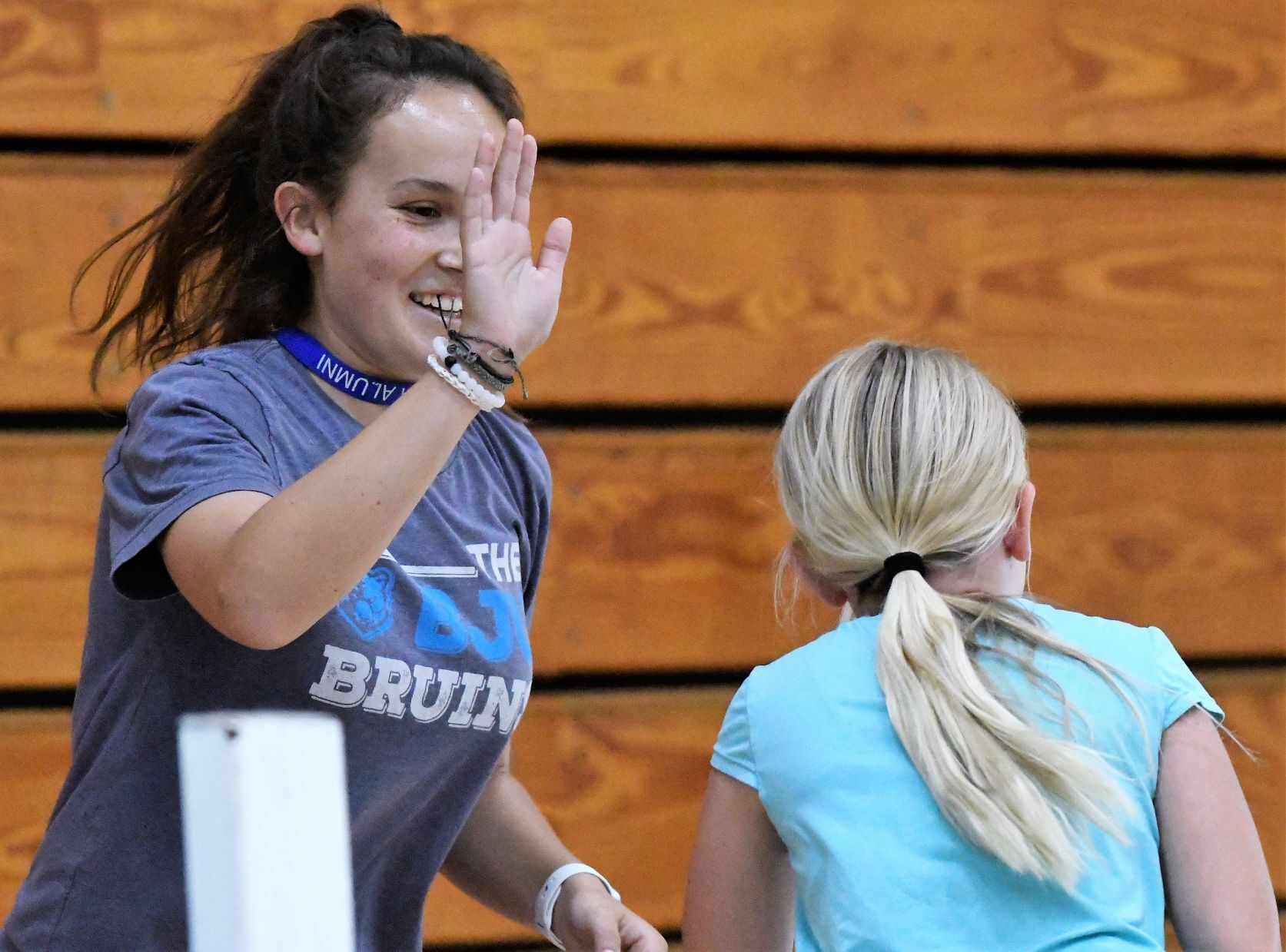 072121 VCA Camp 10.JPG